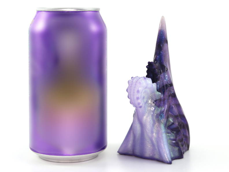 Image Slider Image
