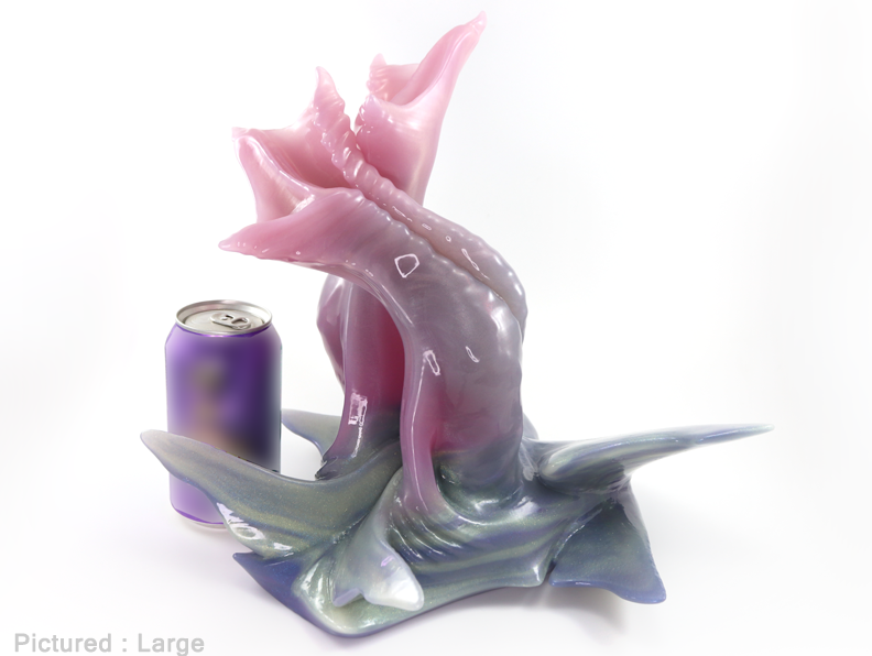 Image Slider Image