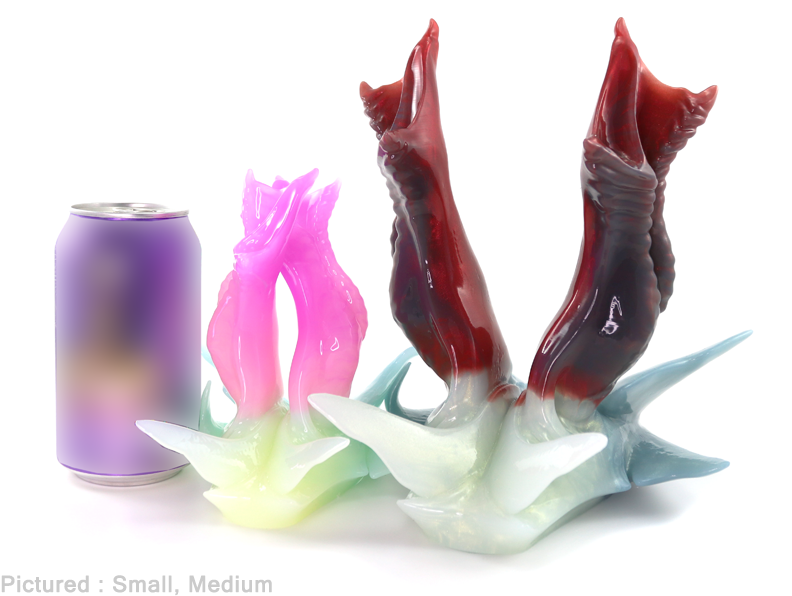 Image Slider Image